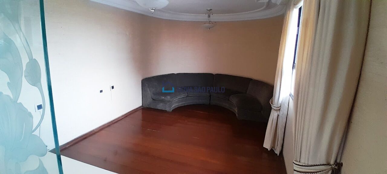 Foto 3 - BI43522