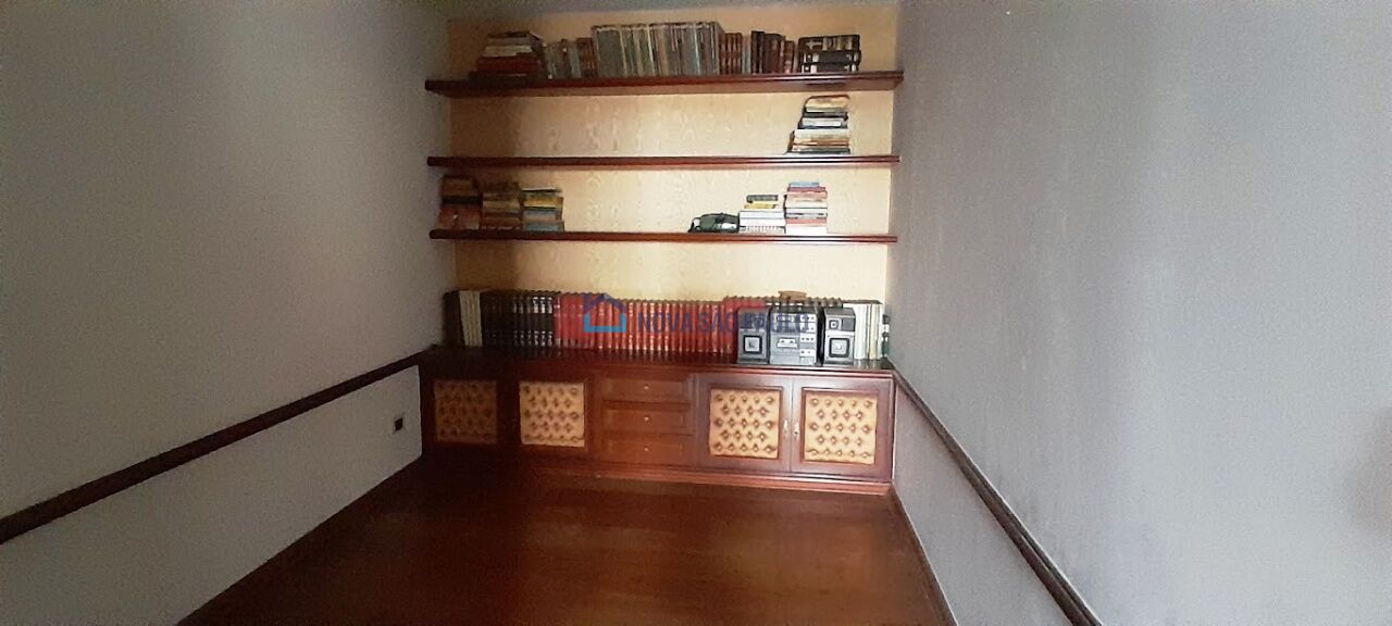Foto 23 - BI43522