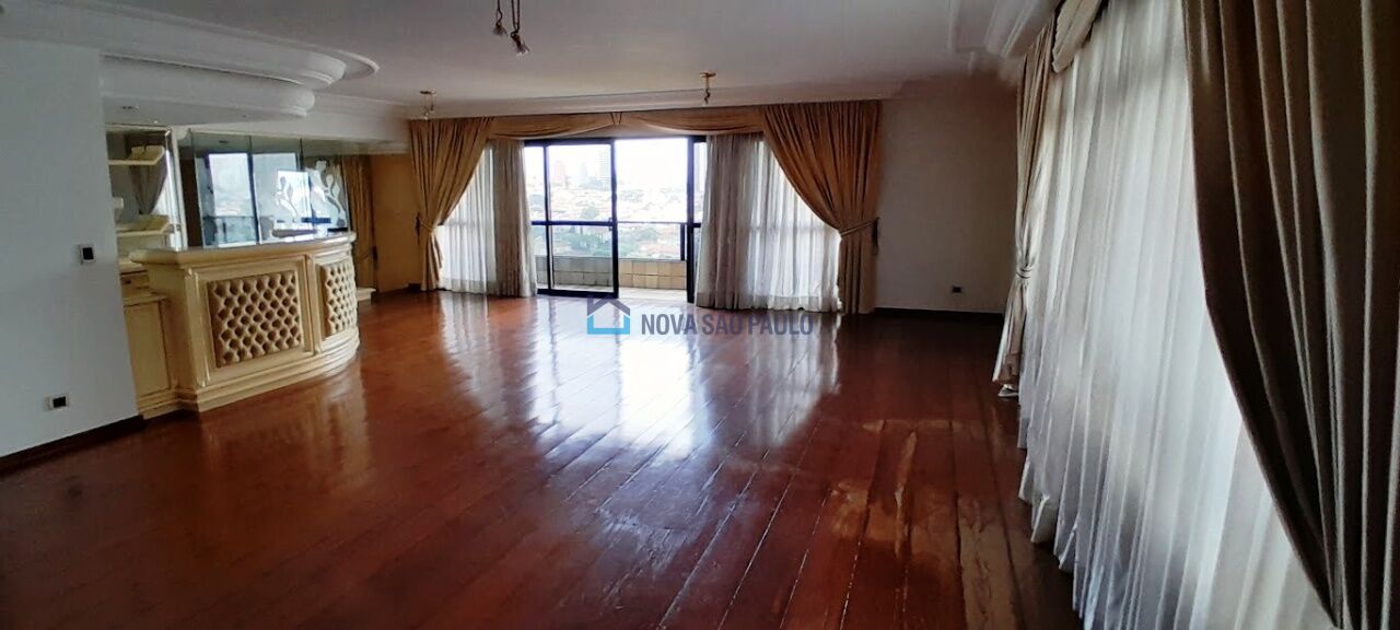 Foto 4 - BI43522