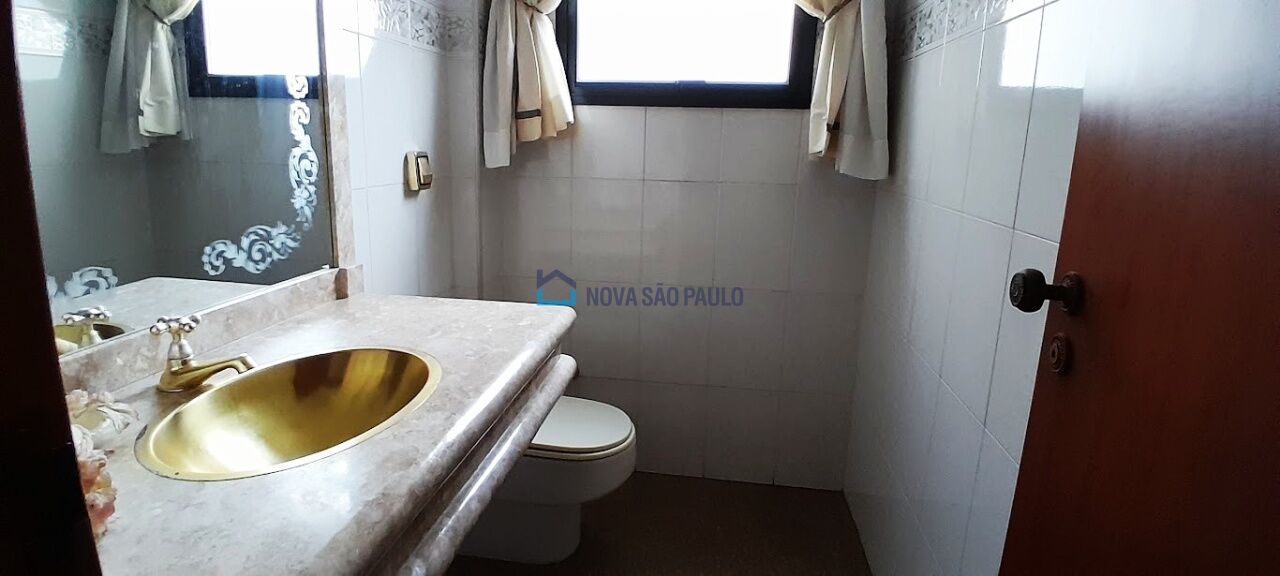 Foto 7 - BI43522