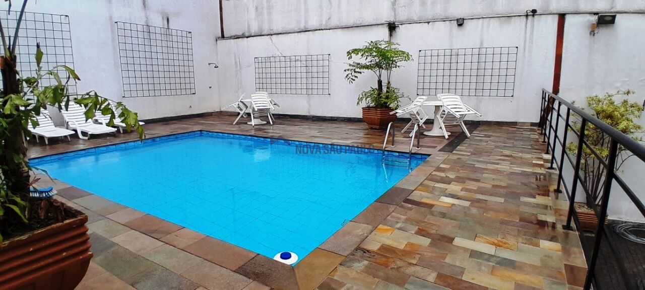 Foto 30 - BI43522