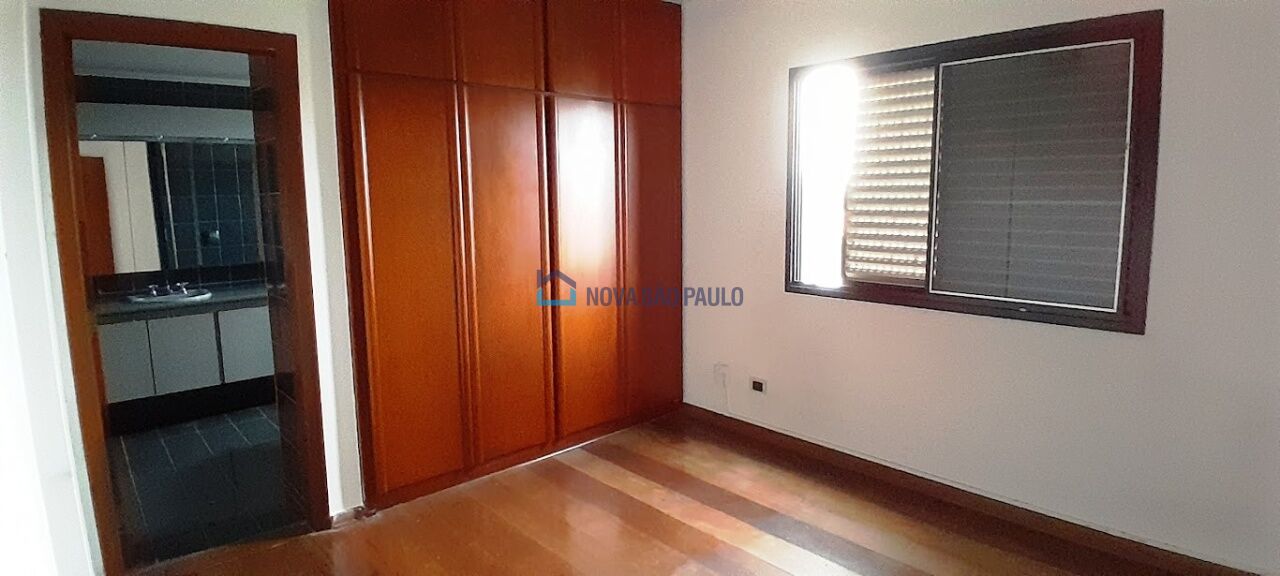 Foto 20 - BI43522