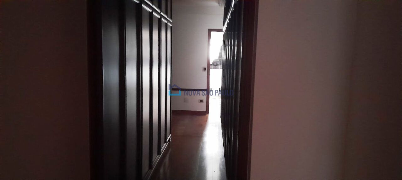 Foto 22 - BI43522