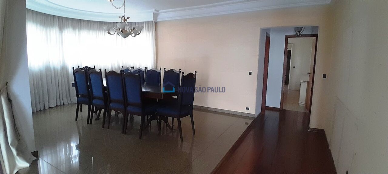Foto 6 - BI43522