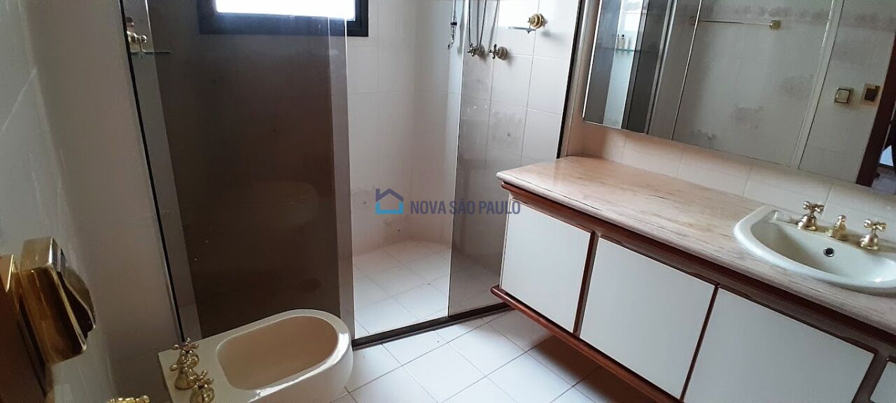 Foto 16 - BI43522
