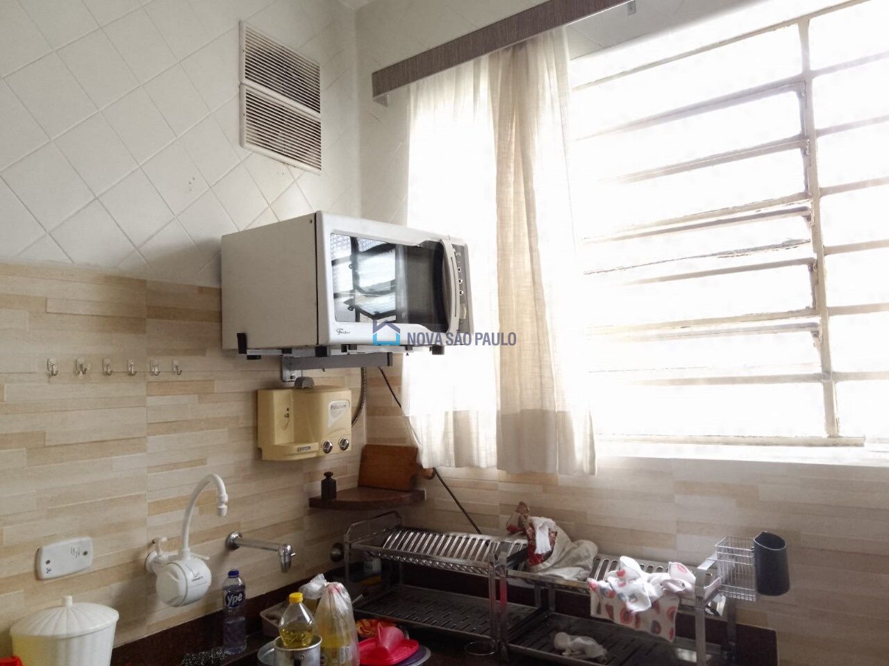 Foto 2 - BI43526