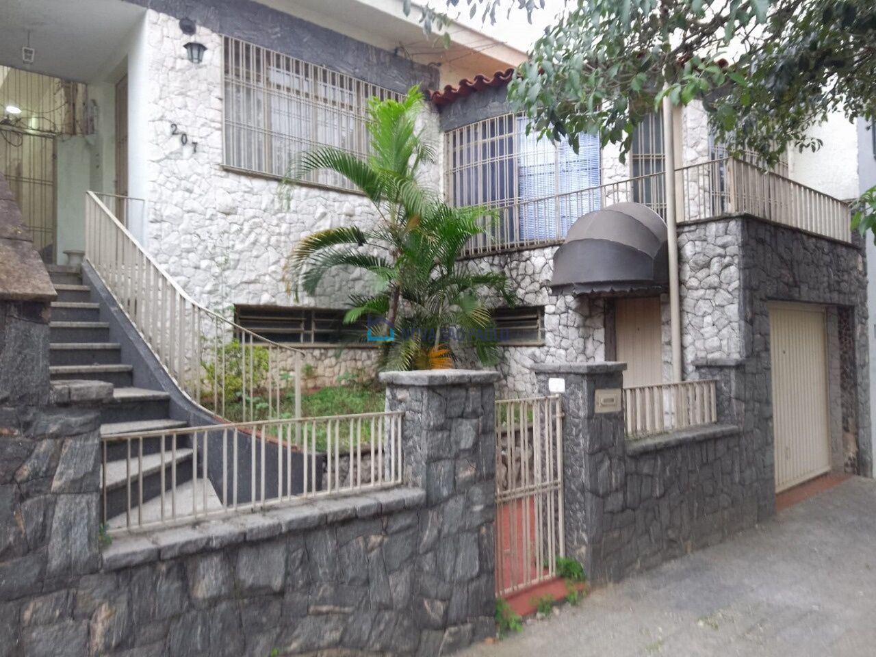 Foto 17 - BI43526