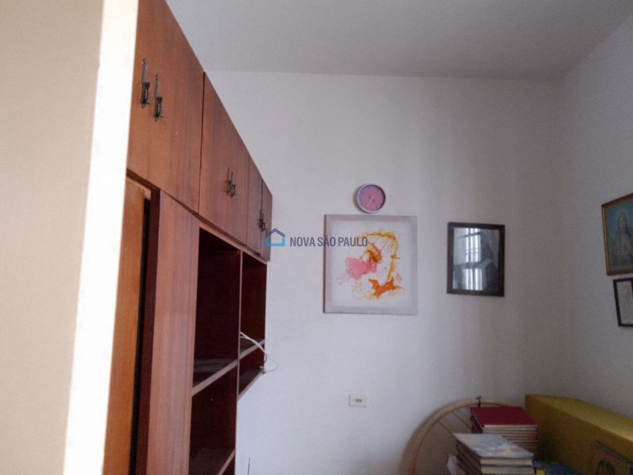 Foto 7 - BI43526