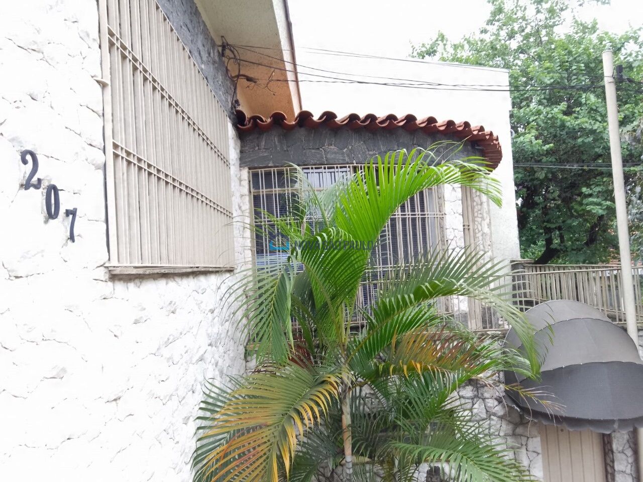 Foto 19 - BI43526