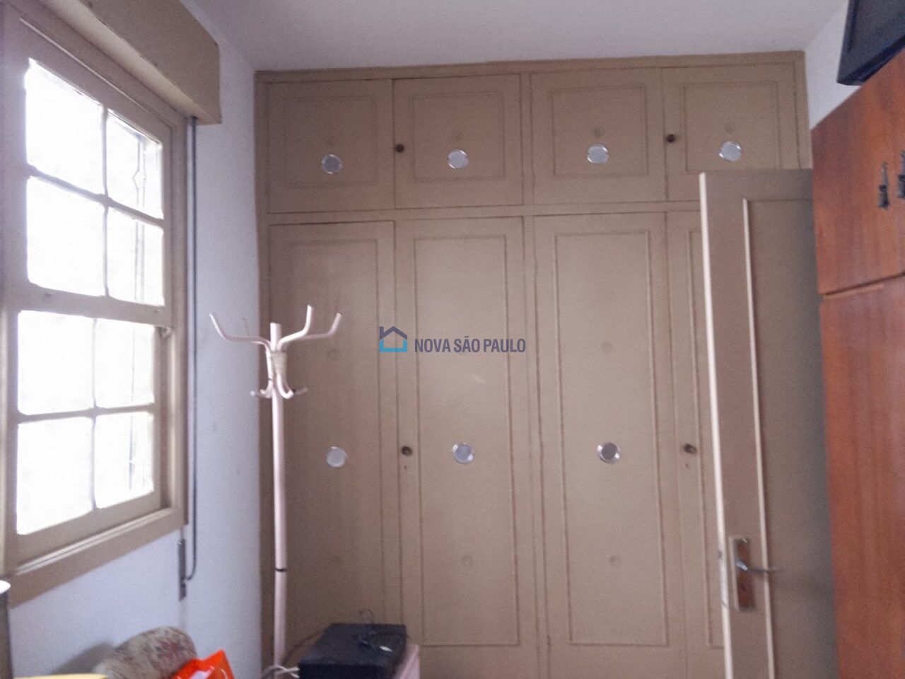 Foto 15 - BI43526