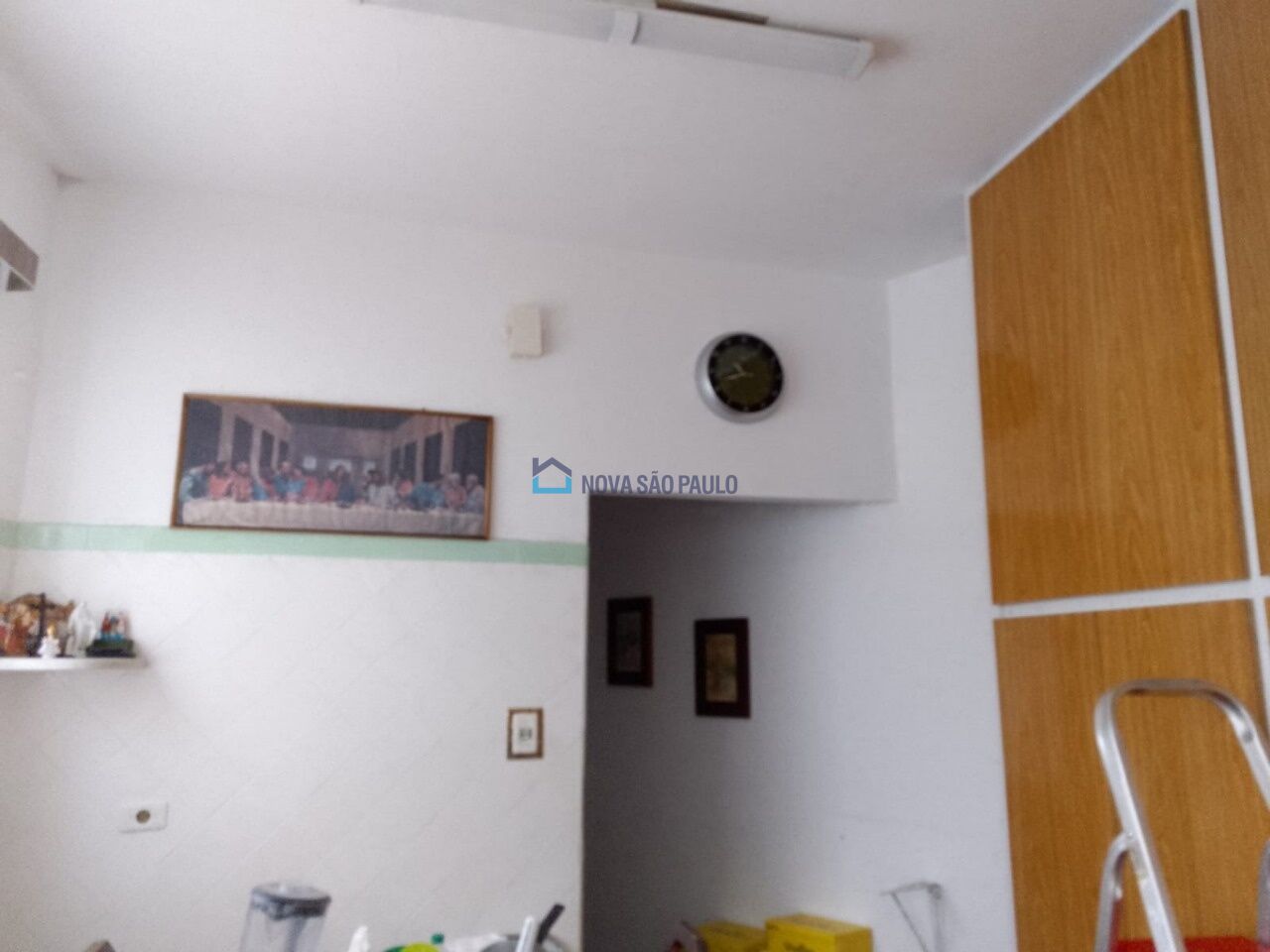 Foto 5 - BI43526