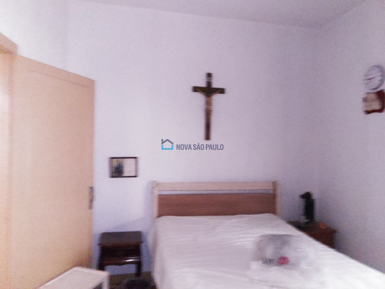 Foto 6 - BI43526