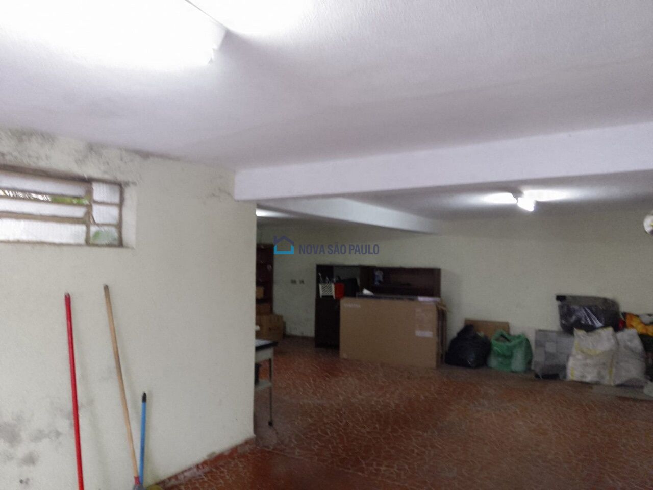 Foto 8 - BI43526
