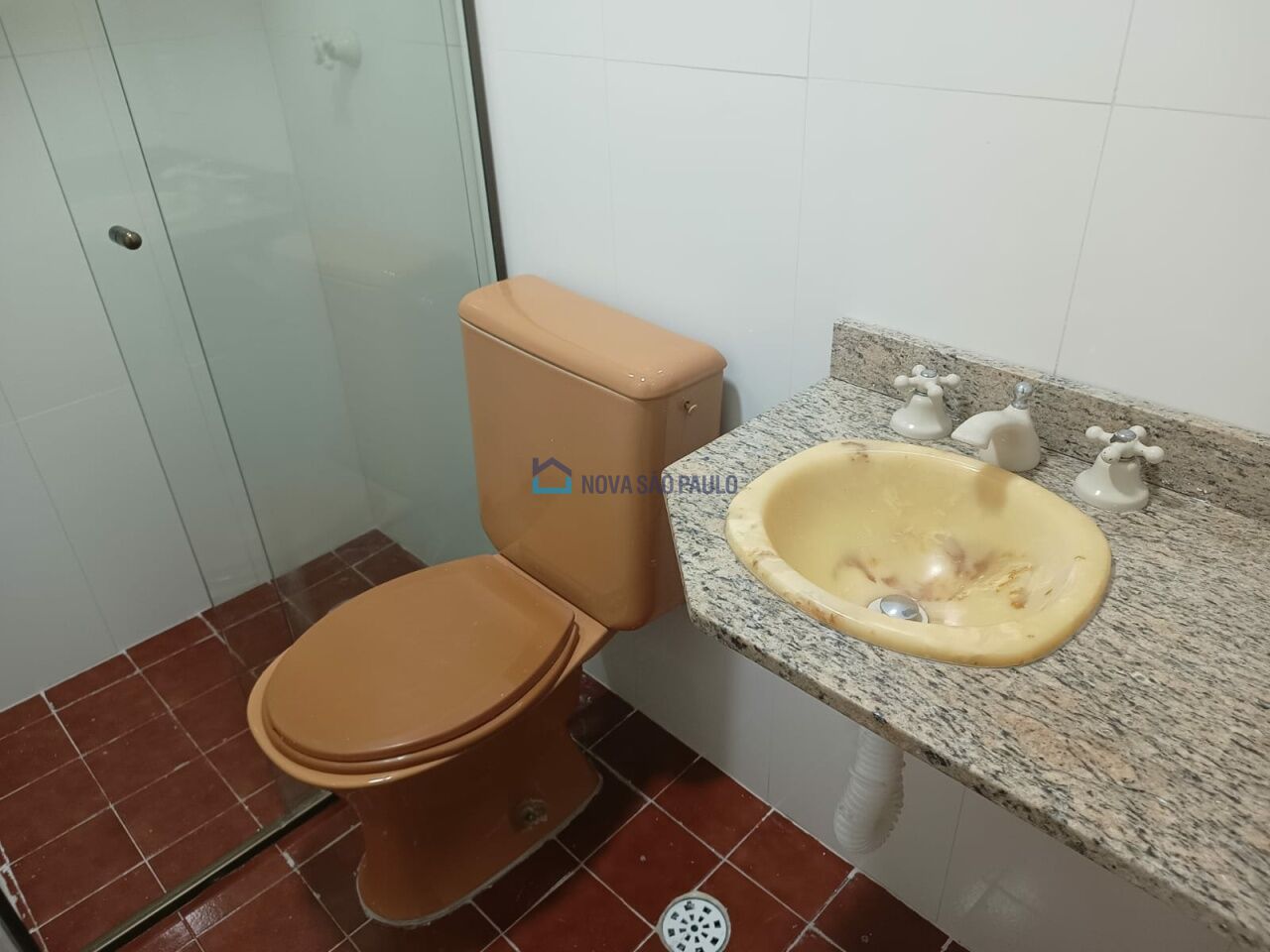 Foto 15 - BI43533