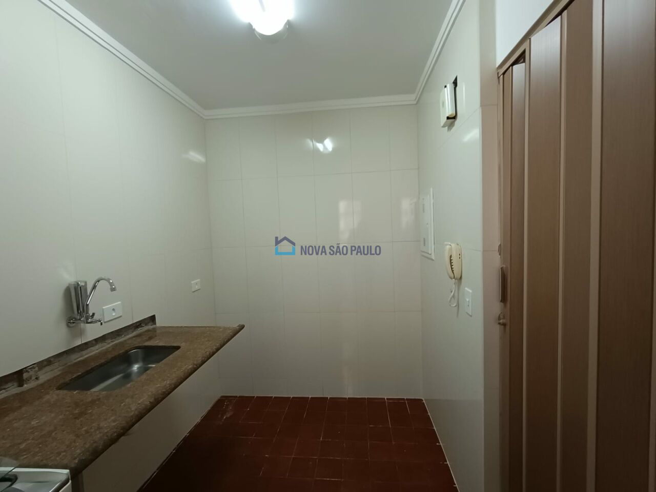 Foto 21 - BI43533