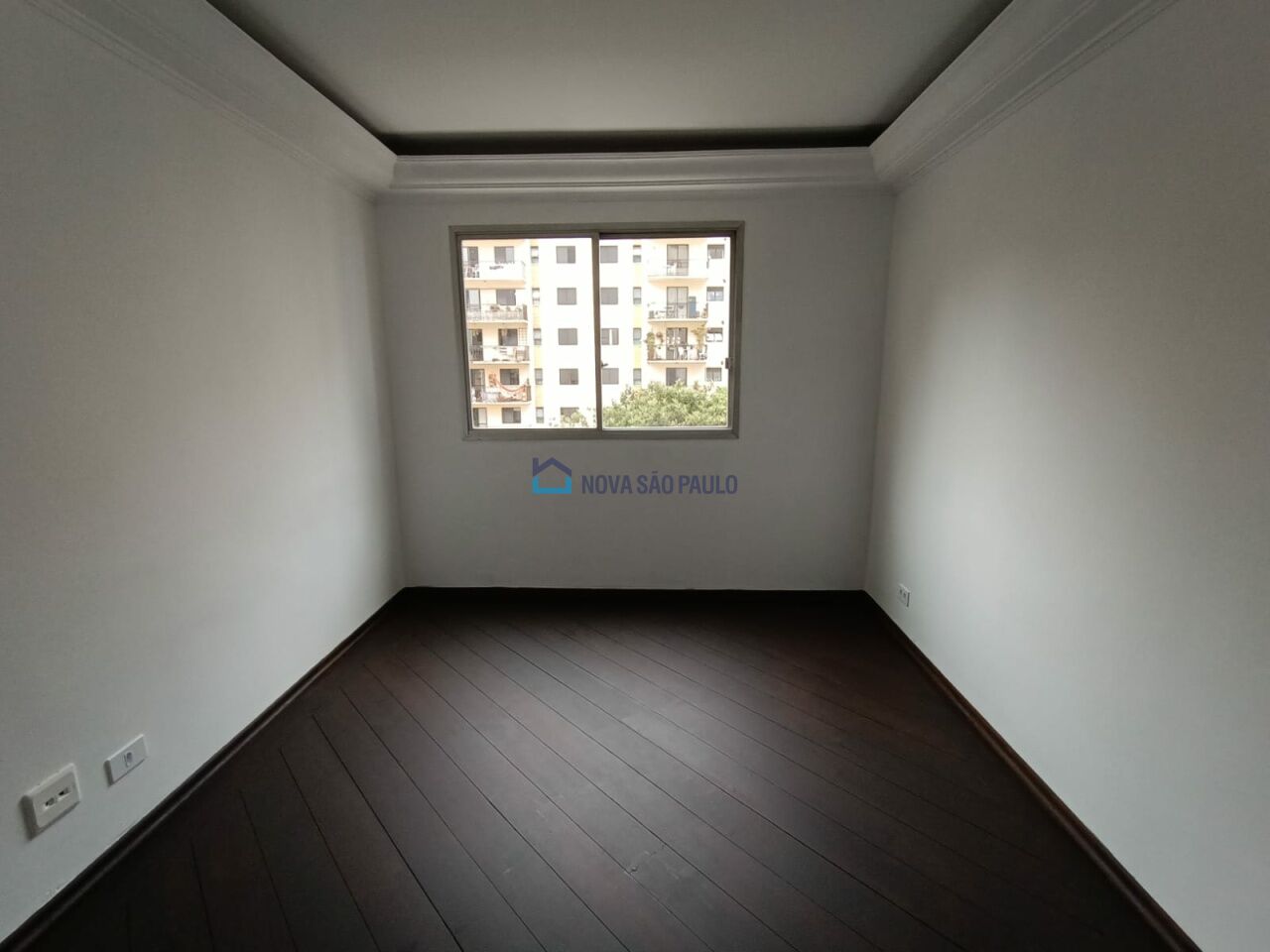 Foto 3 - BI43533