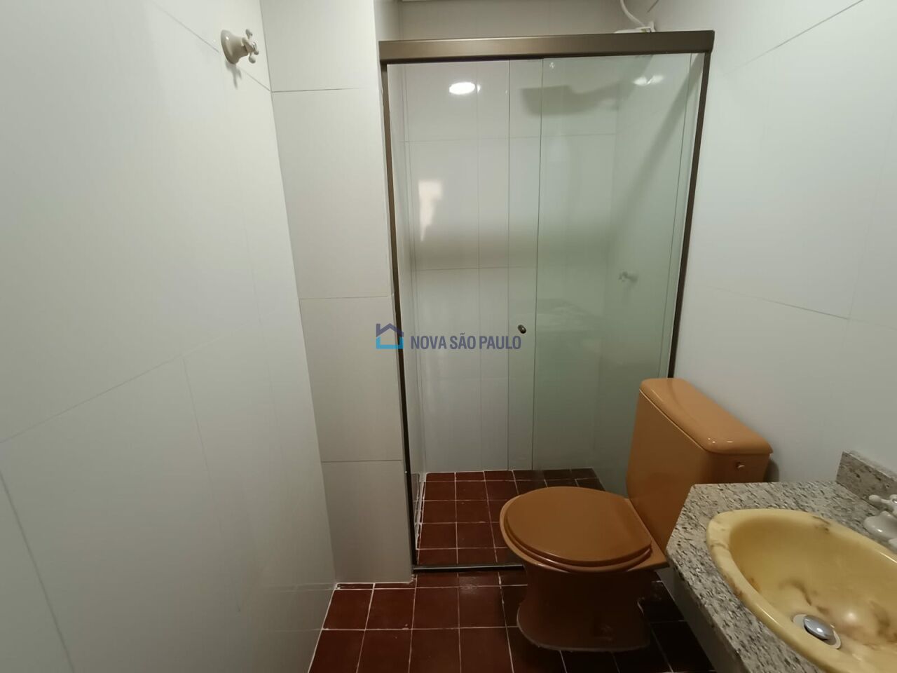 Foto 14 - BI43533