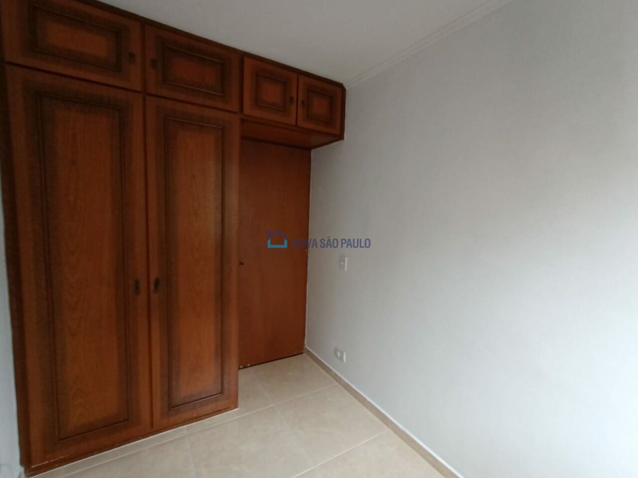 Foto 11 - BI43533
