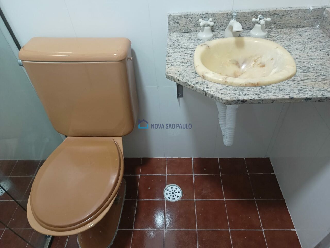 Foto 13 - BI43533