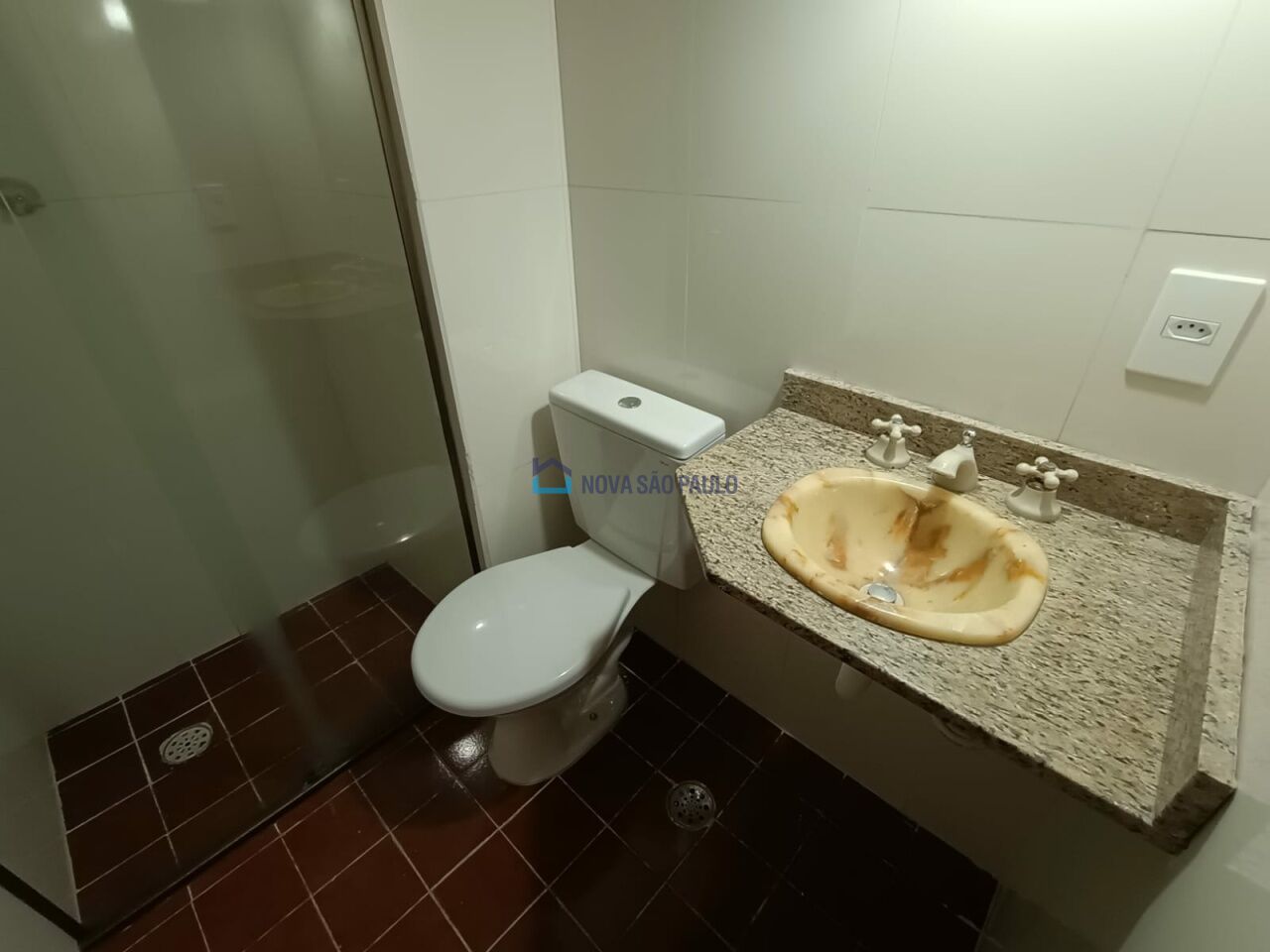 Foto 17 - BI43533