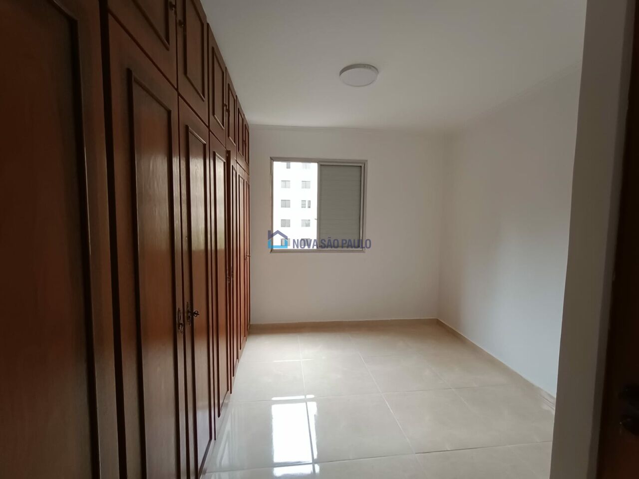 Foto 7 - BI43533