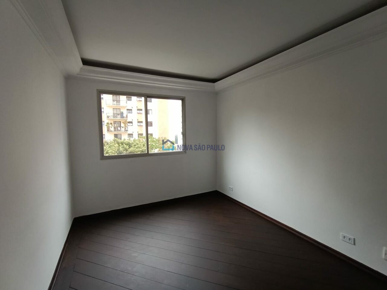 Foto 4 - BI43533