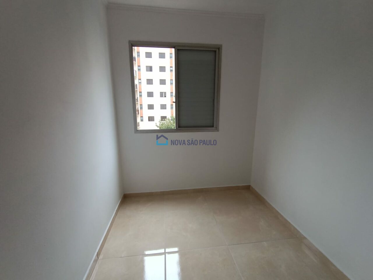 Foto 12 - BI43533