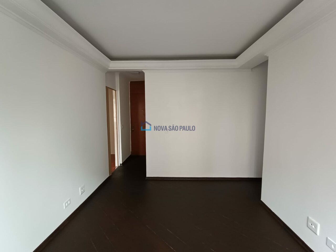 Imóvel