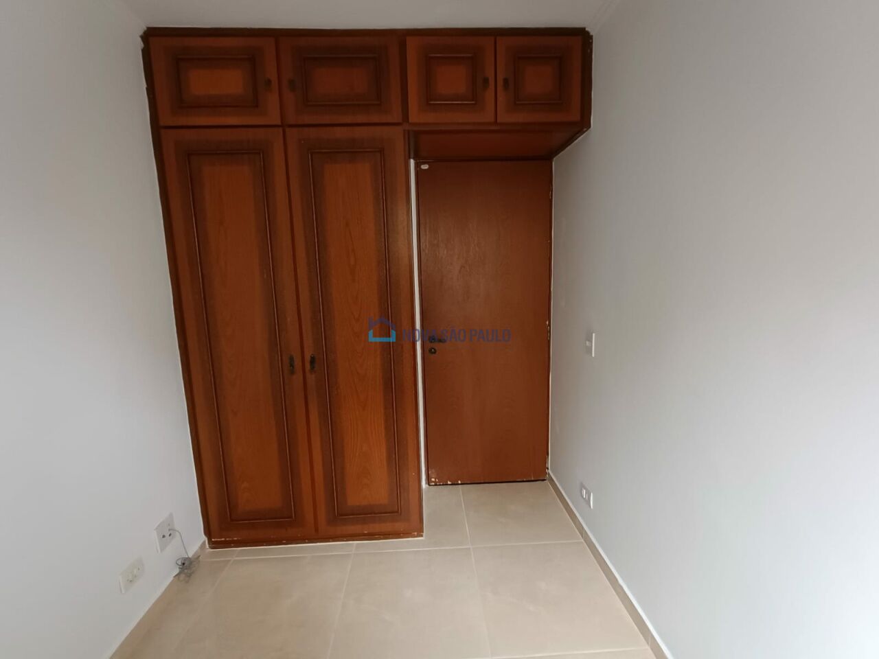 Foto 10 - BI43533