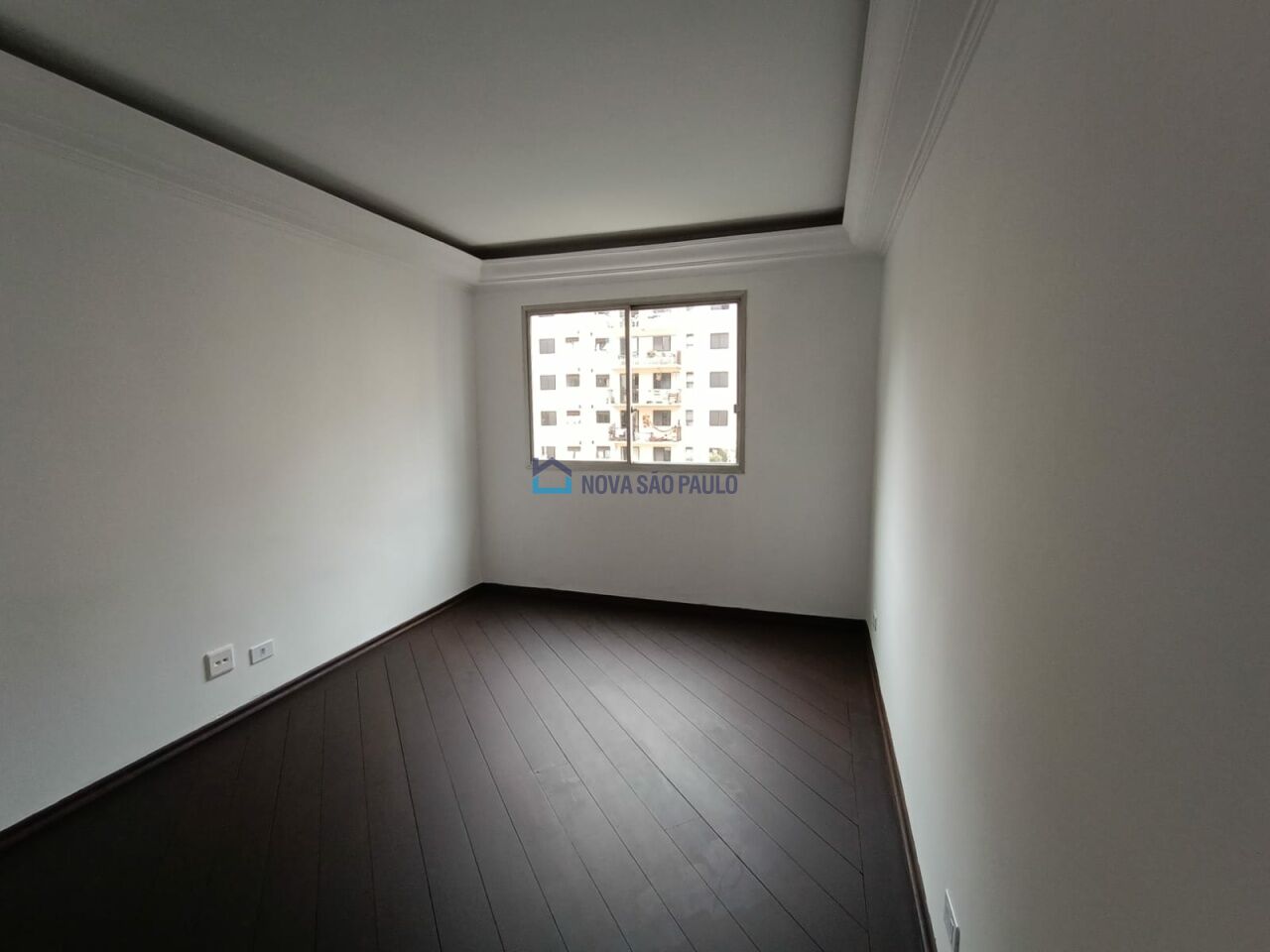 Foto 2 - BI43533