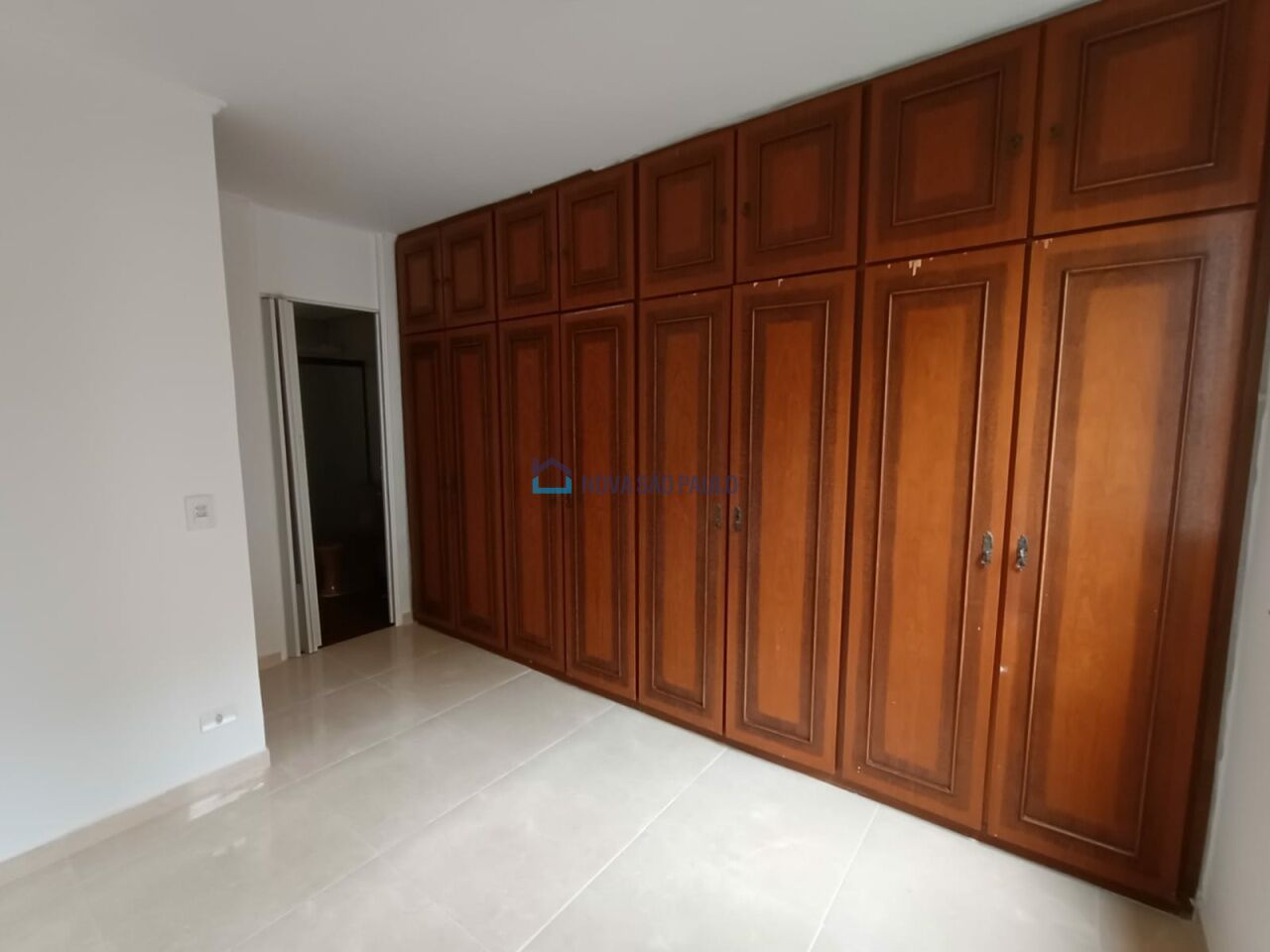 Foto 6 - BI43533