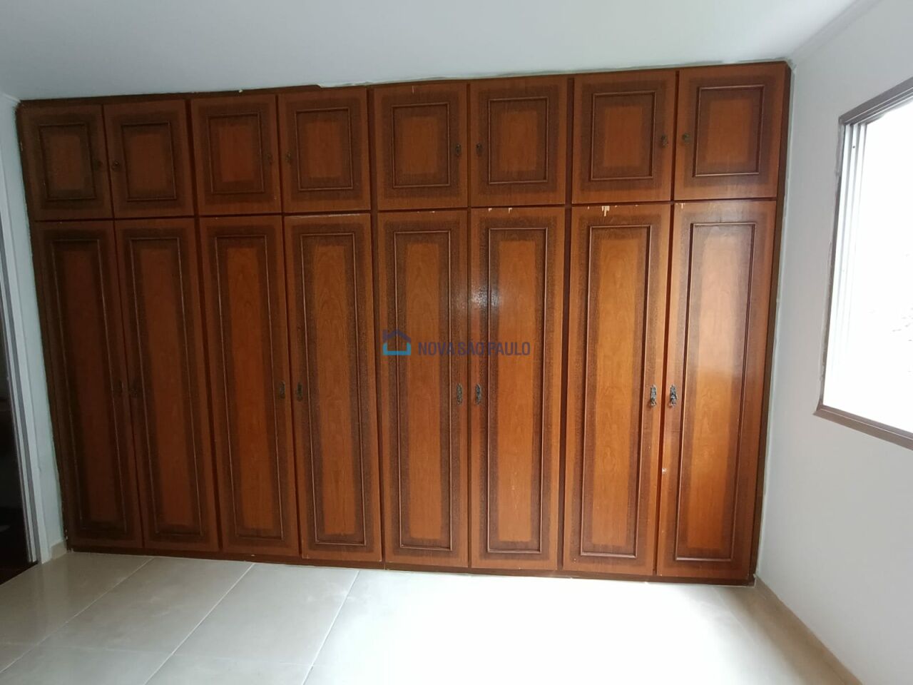 Foto 9 - BI43533