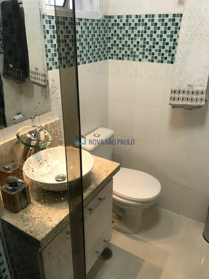 Foto 17 - BI43538