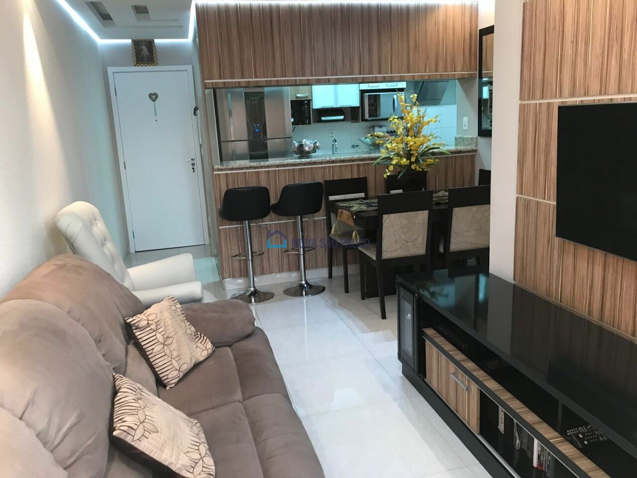 Foto 11 - BI43538