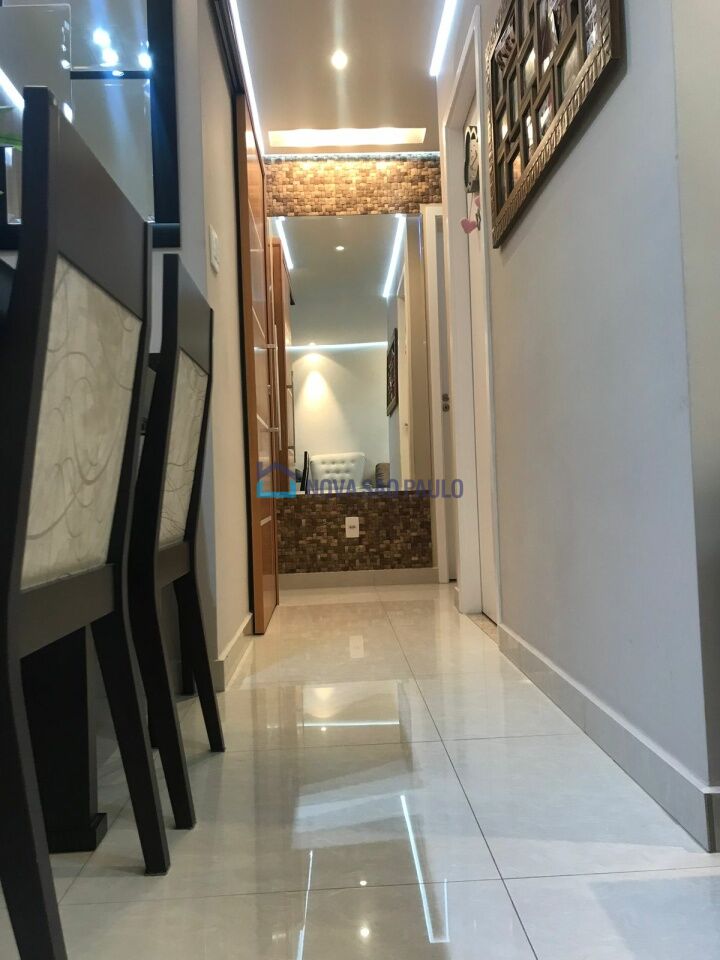 Foto 4 - BI43538