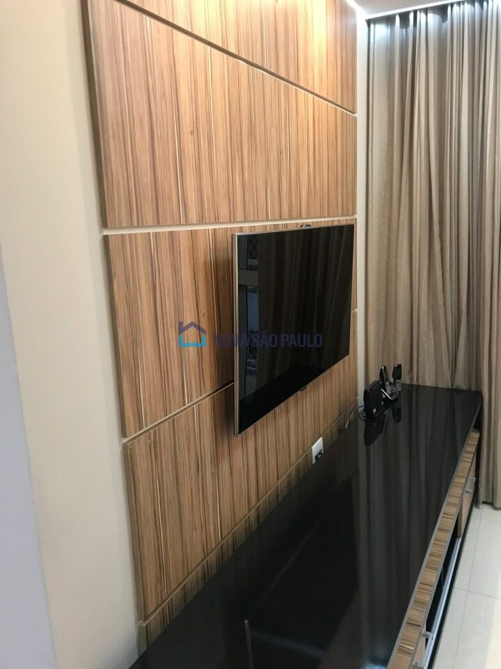 Foto 3 - BI43538
