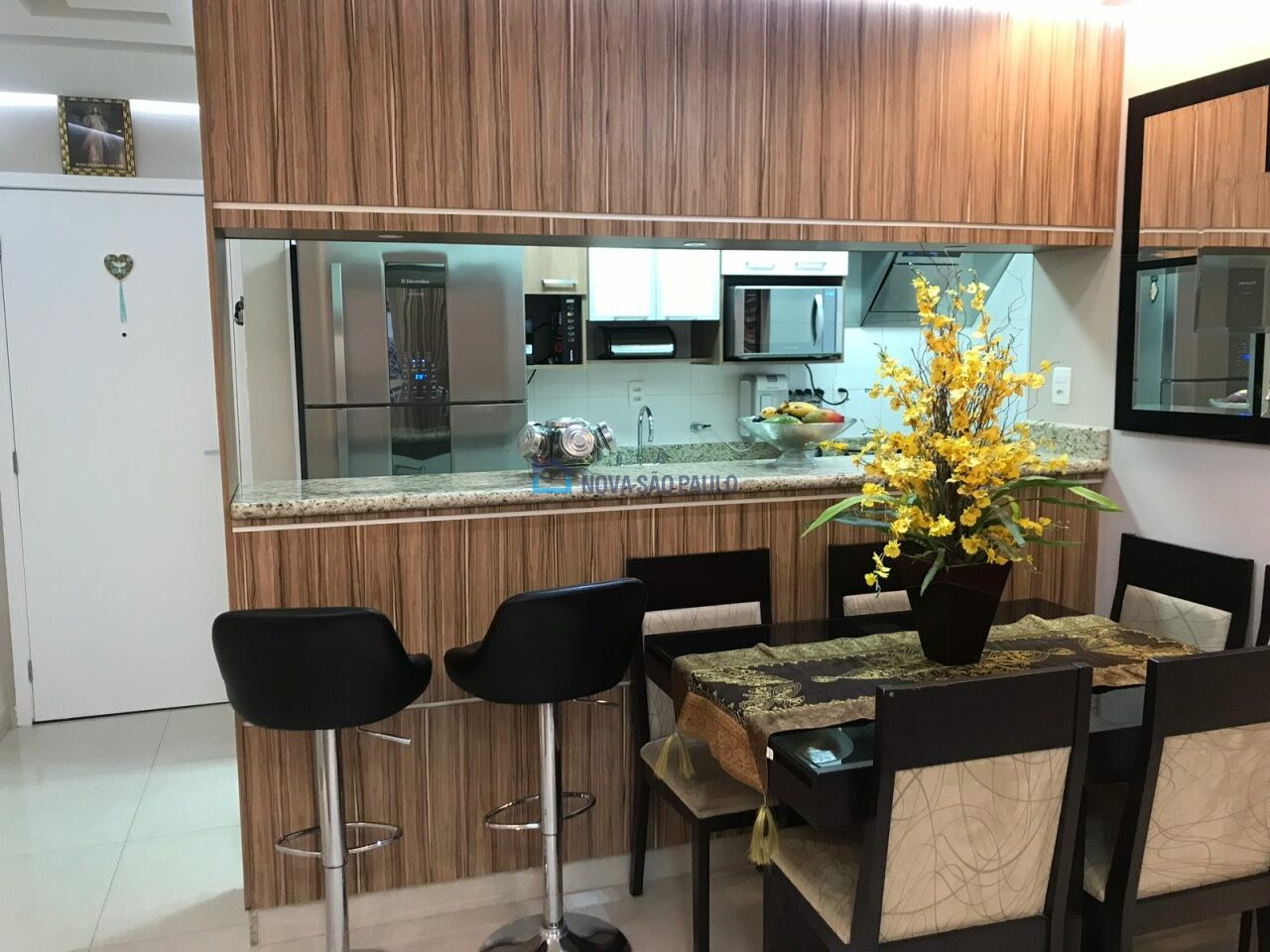 Foto 2 - BI43538