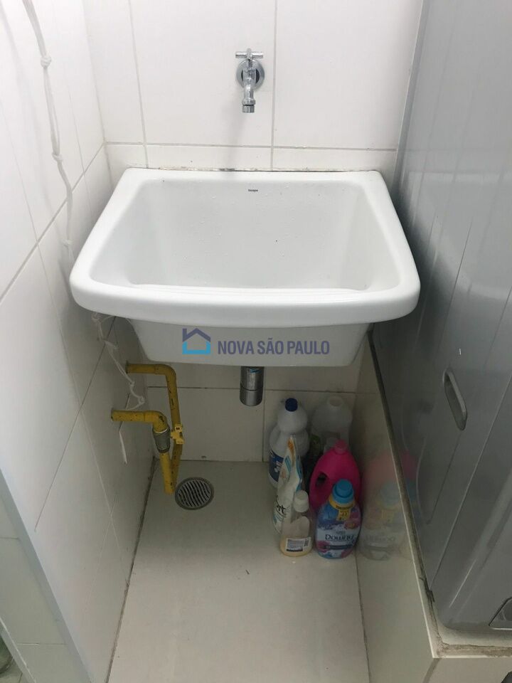 Foto 14 - BI43538