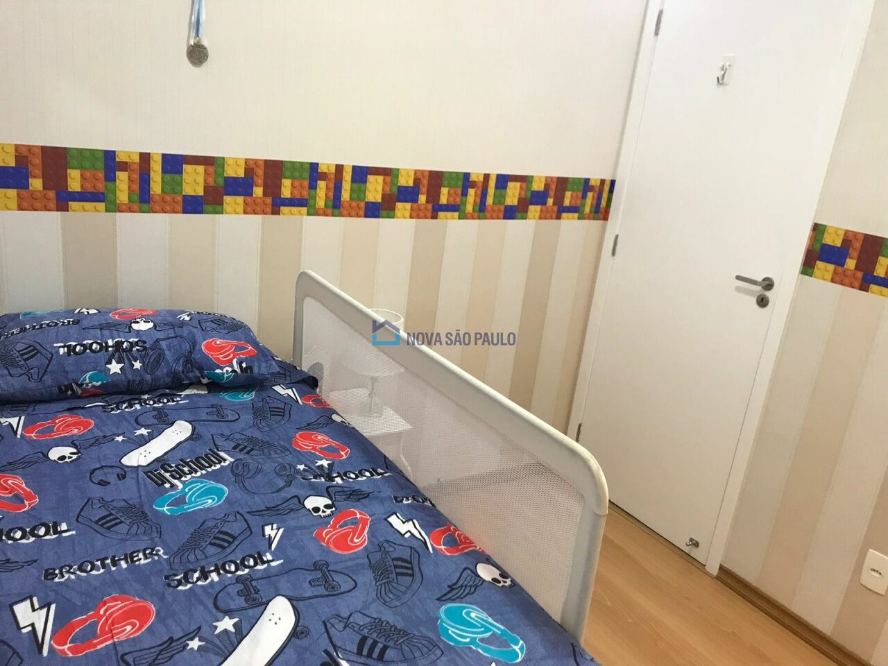Foto 22 - BI43538