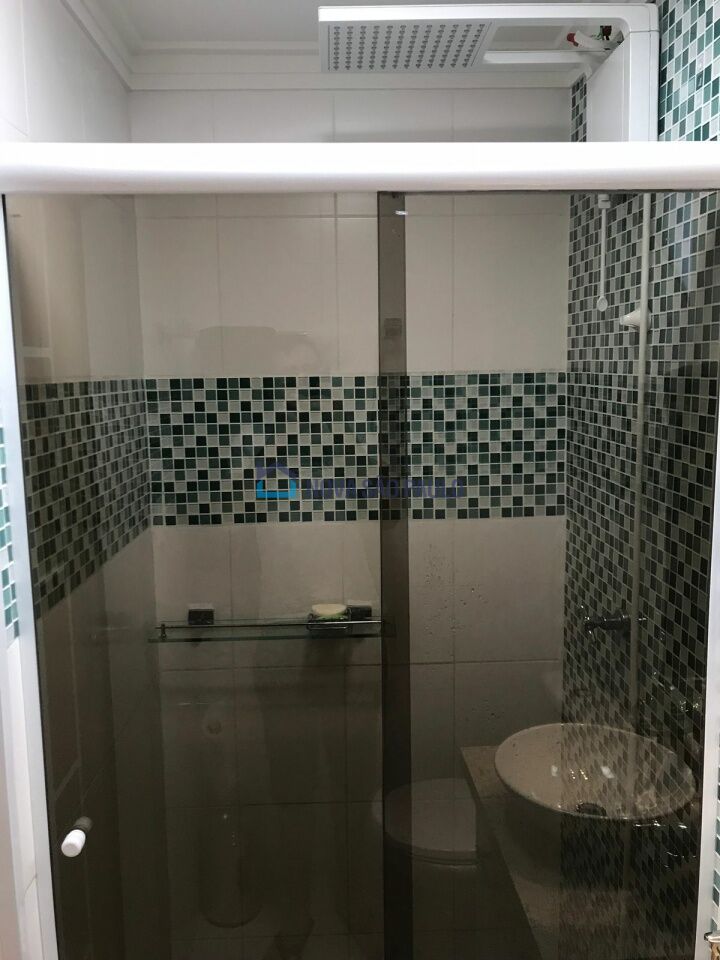 Foto 20 - BI43538