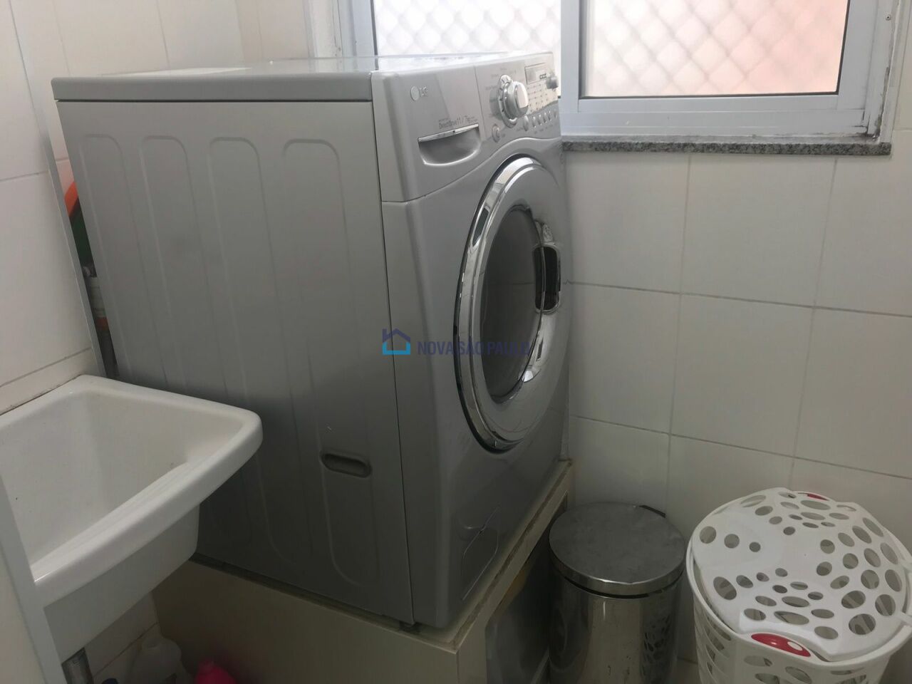 Foto 13 - BI43538