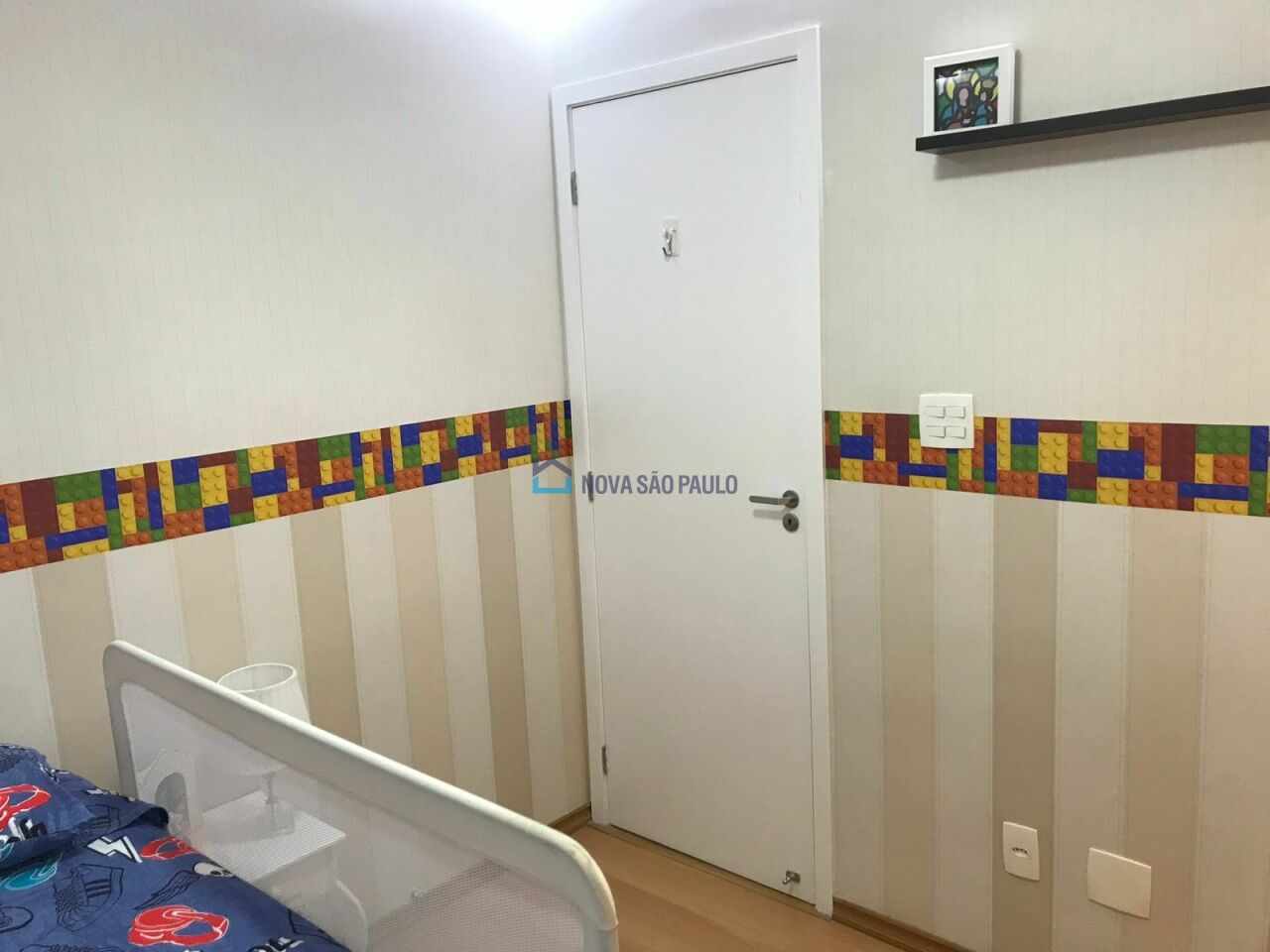 Foto 27 - BI43538