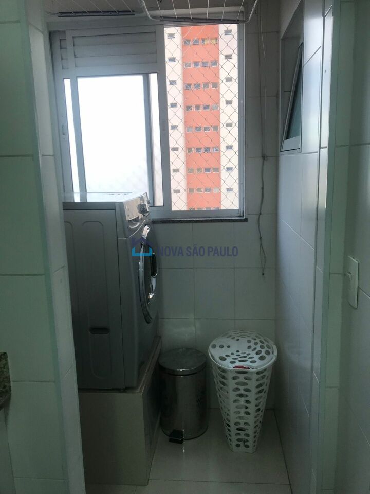 Foto 15 - BI43538