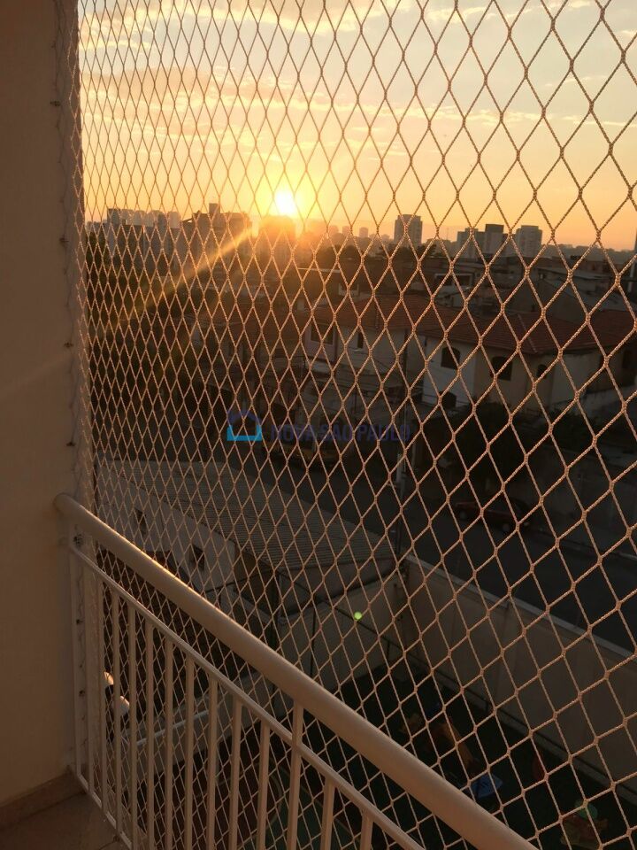 Foto 8 - BI43538