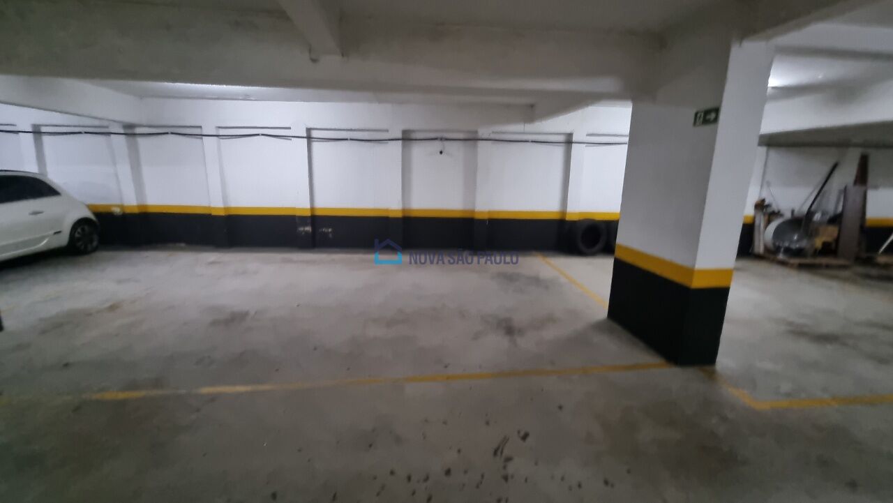 Foto 21 - BI43542