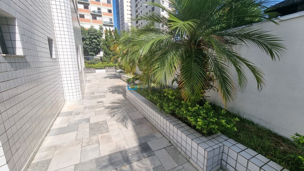 Foto 26 - BI43542