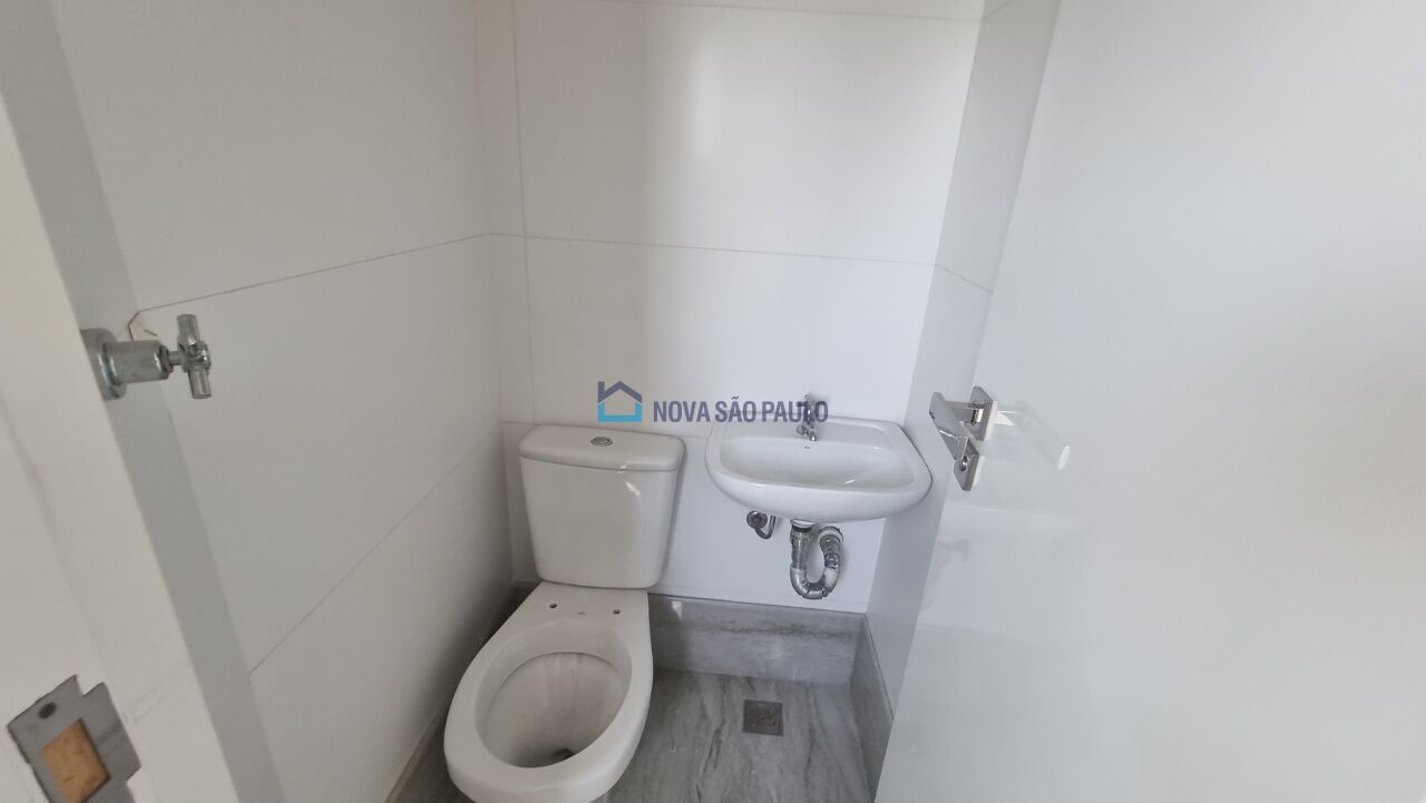 Foto 18 - BI43542
