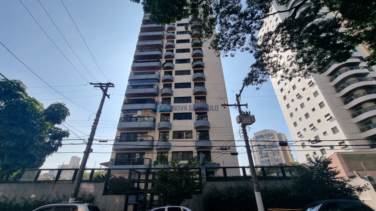 Foto 3 - BI43542