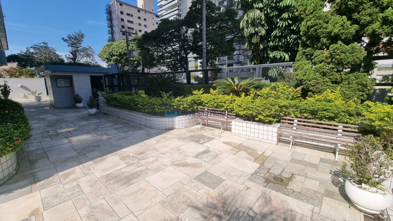 Foto 27 - BI43542