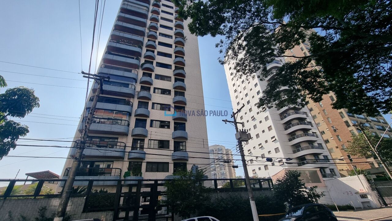 Foto 22 - BI43542